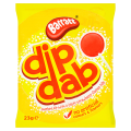 Barratt Dip Dab 23g