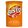 Bisto Chicken Gravy 190g