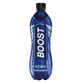 Boost Energy 1L
