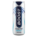 Boost Sugar Free 250ml