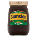 Branston Pickle 360g