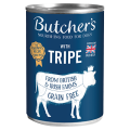 Butchers Tripe 400g
