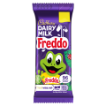 Cadbury Freddo 18g