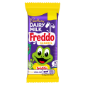 Cadbury Freddo Caramel 19.5g