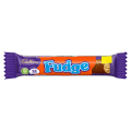 Cadbury Fudge 22g