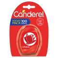 Canderel Tablets 100's