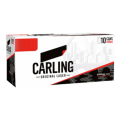 Carling Lager 4.0% 10x440ml