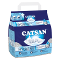 Catsan Cat Litter 5L