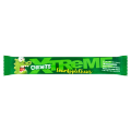 Chewits Xtreme Apple 34g