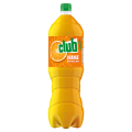 Club Orange 1.75L