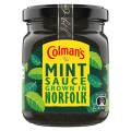 Colman's Mint Sauce 165g