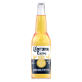 Corona Extra 4.5% 1x620ml