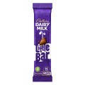 Dairy Milk Little Bar 18g