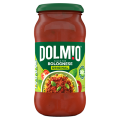 Dolmio Bolognese 450g