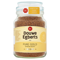 Douwe Egberts Pure Gold 95g