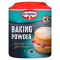Dr Oetker Baking Powder 170g