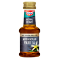 Dr Oetker Vanilla Extract 35ml