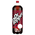 Dr Pepper Original 2L