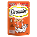 Dreamies Chicken 60g