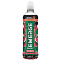Emerge Strawberry & Watermelon 500ml