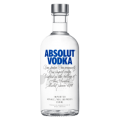Absolut Blue 40.0% 35cl