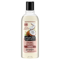 Alberto Balsam Coconut Shampoo 300ml