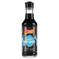 Amoy Light Soy Sauce 150ml