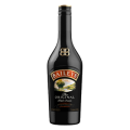 Baileys Cream Liqueur 17.0% 70cl