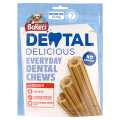 Bakers Dental Delicious 200g