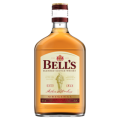 Bell's Whisky 40.0% 35cl