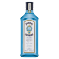 Bombay Sapphire Gin 40.0% 70cl