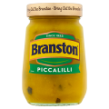 Branston Piccalilli 400g