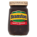 Branston Small Chunk 360g