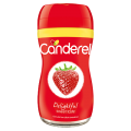 Canderel Granular Sweetener 40g