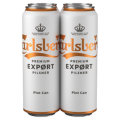 Carlsberg Export 4.8% 4x568ml