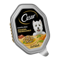 Cesar Country Stew 150g