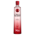 Ciroc Red Berry 40.0% 70cl
