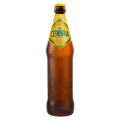 Cobra Premium Beer 4.5%  1x620ml