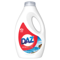 Daz Liquid 24w
