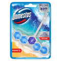 Domestos Power5 Ocean Rim Block 50g