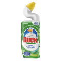 Duck Toilet Deep Action Gel Pine 750ml