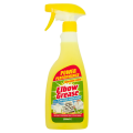 Elbow  Grease Original 500ml
