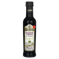 Filippo Berio Balsamic Vinegar 250ml