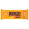 Fox's Rocky Caramel 7pk