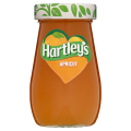 Hartley's Apricot Jam 300g