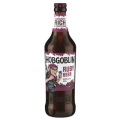 Hobgoblin Ruby Ale 5.2% 1x500ml