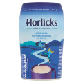 Horlicks Original 270g