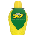 Jif Lemon 100ml