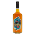 Lambs Spiced Rum 30.0% 70cl 