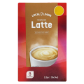 Local Living Latte Sachets 8's
